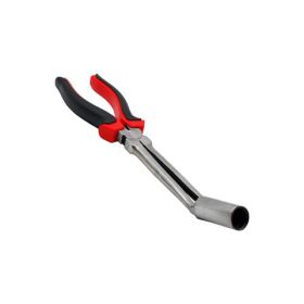 Sleeve Type High Voltage Wire Pliers Auto Repair Tool