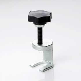 Wiper Removal Tool Auto Repair And Auto Maintenance