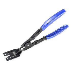 Car Universal Disassembly Separator Pliers Repair Tool