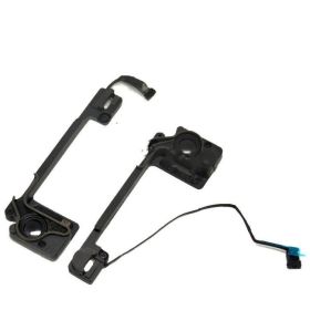 Applicable To Apple Laptop Speakers, Built-in Speakers, Brand New Speakers, Amplifiers