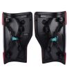 Pair Left & Right Tail Lights w/o Blind Spot for Ford F-250 F-350 Super Duty 2017-2019 HC3Z13405D HC3Z13404D HC3Z13405F HC3Z13404F