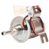 Inline Low Pressure 12V Gas Diesel HEP-02A Universal Fuel Pump