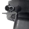Radiator Cooling Fan Assembly for 1987-1990 Jeep Wagoneer