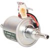 Inline Low Pressure 12V Gas Diesel HEP-02A Universal Fuel Pump