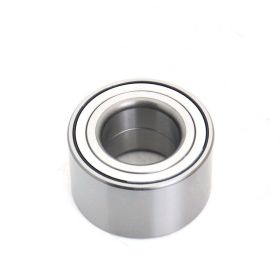Automotive Hub Bearings Are Available From Stock