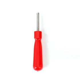 Single-head Tool Twist Valve Wrench (Option: Style 2)