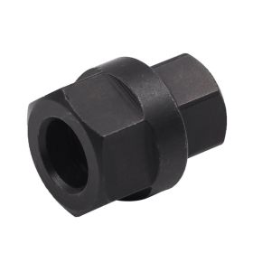 Disassembling Tool For Automobile Generator Pulley (Option: Black-Style B)