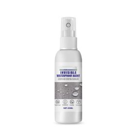 Roof Waterproof Leak Repair Spray Penetrating Paint (Option: 30ml-1PC)