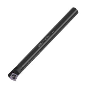 CNC 75 Degree Inner Hole Turning Tool Holder (Option: S20R-Positive knife)